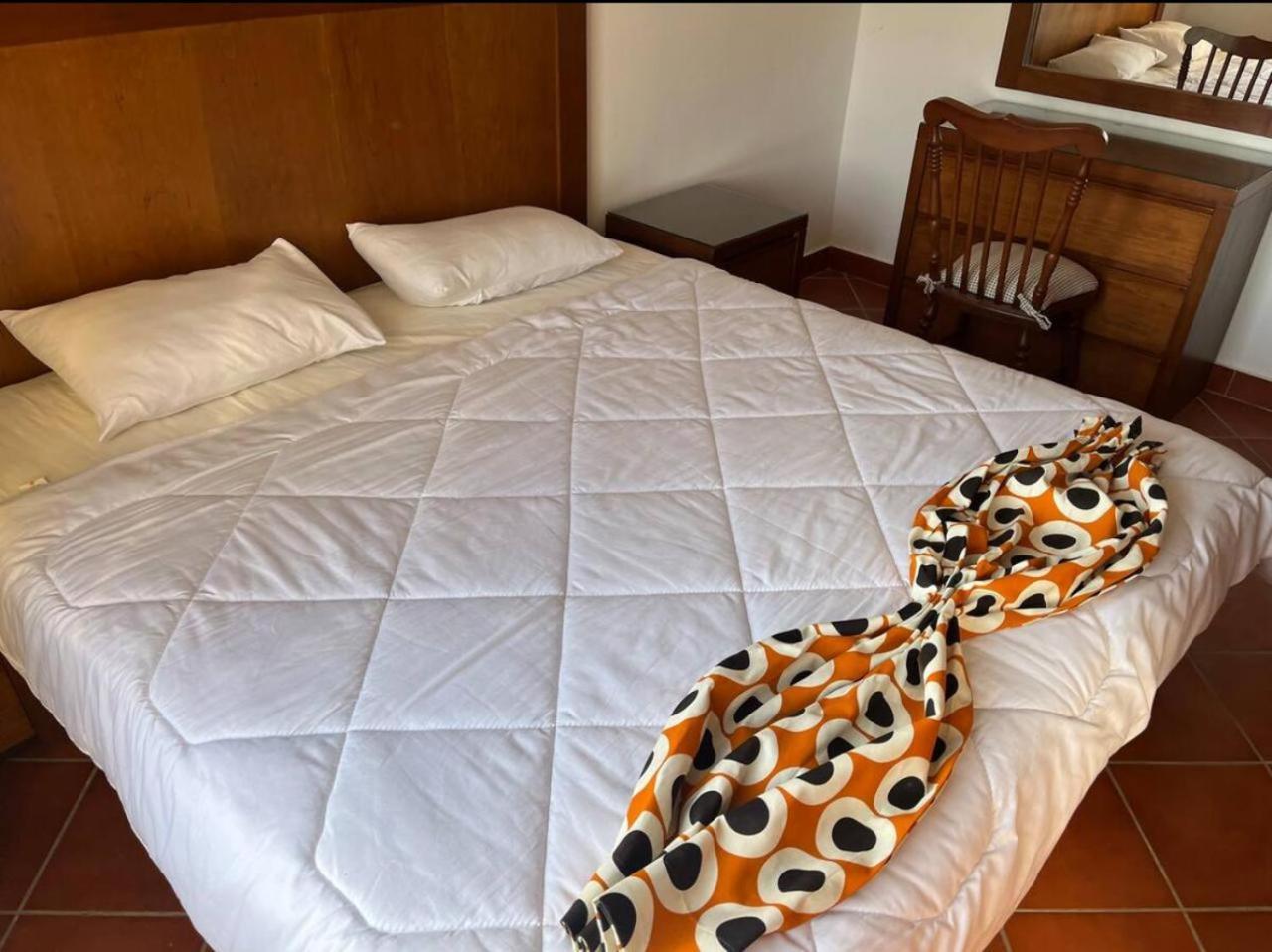 A Sea View Spacious Cheering 5 Bedroom Villa Ain Sokhna "Ain Bay" فيلا كاملة للإيجار قرية العين باي 아인 수크나 외부 사진